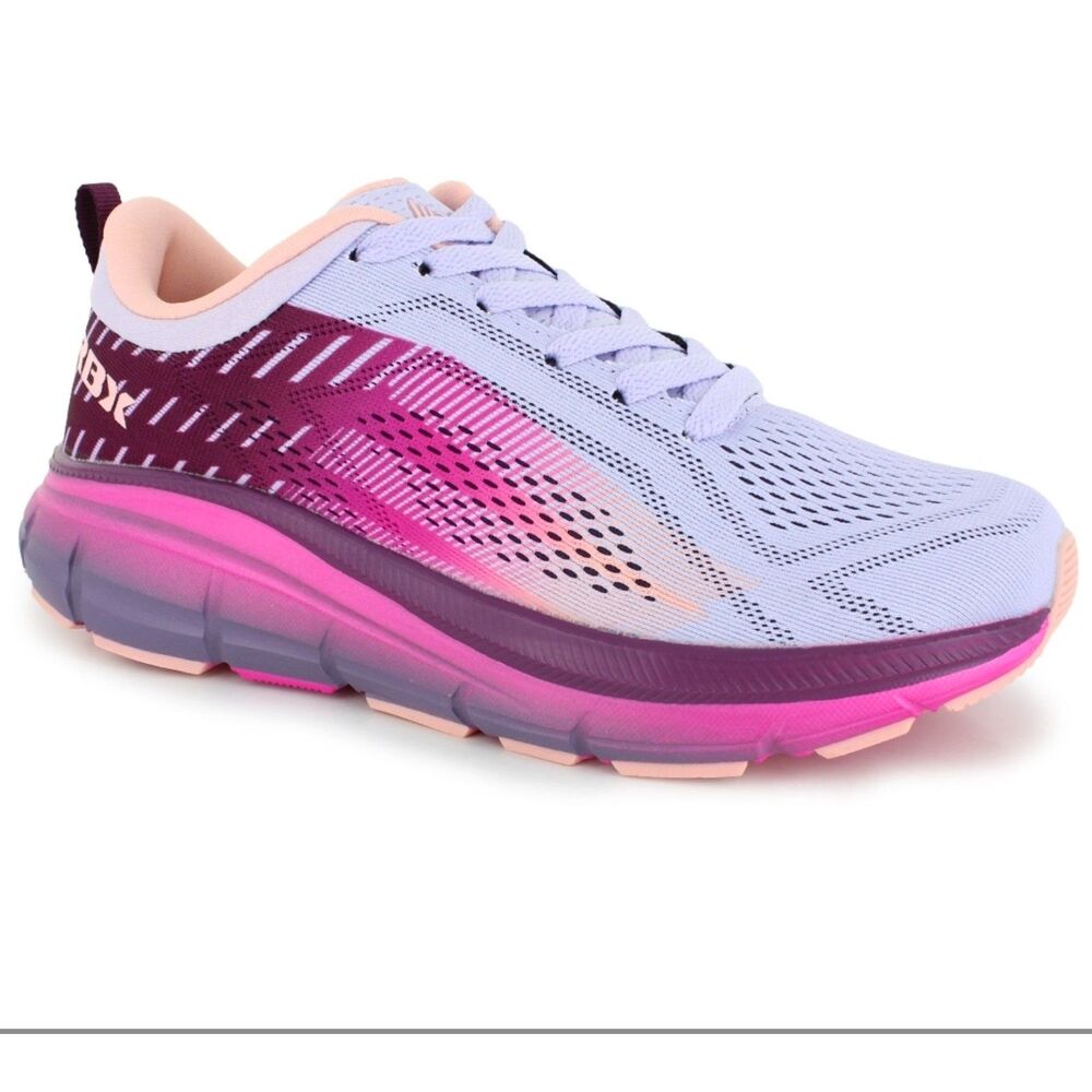 RBX Certi6-GR Women’s Walking Shoes – Size 10 – NEW IN BOX
